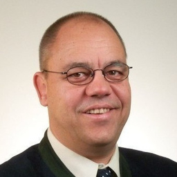 Stefan Zweifel