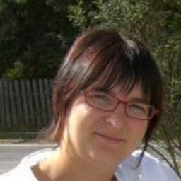 Sandra Fülle