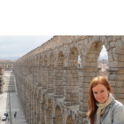 Dr. Tania Di Domizio