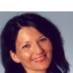 Klaudia Haymerle