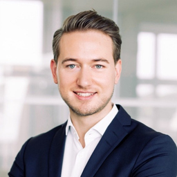 Frederik Wirtz