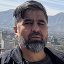 Ahmad Mureed Muradi