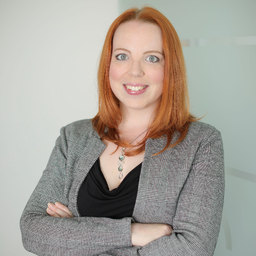 Mag. Andrea Kocher