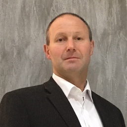 Frank Schneider