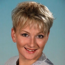 Social Media Profilbild Tanja Fritsch Saarbrücken