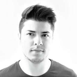 Prof. David Londoño