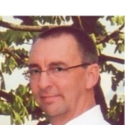 Andrea-Erminio Bernasconi