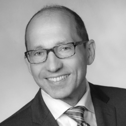 Dipl.-Ing. Helmut Pötgen