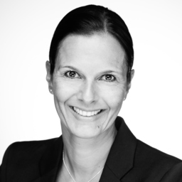 Susanne Thill