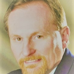 Dipl.-Ing. Harald Mink