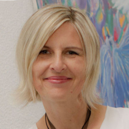 Susanne Beiter