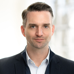Daniel Krysewski