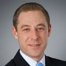 Sascha Berger