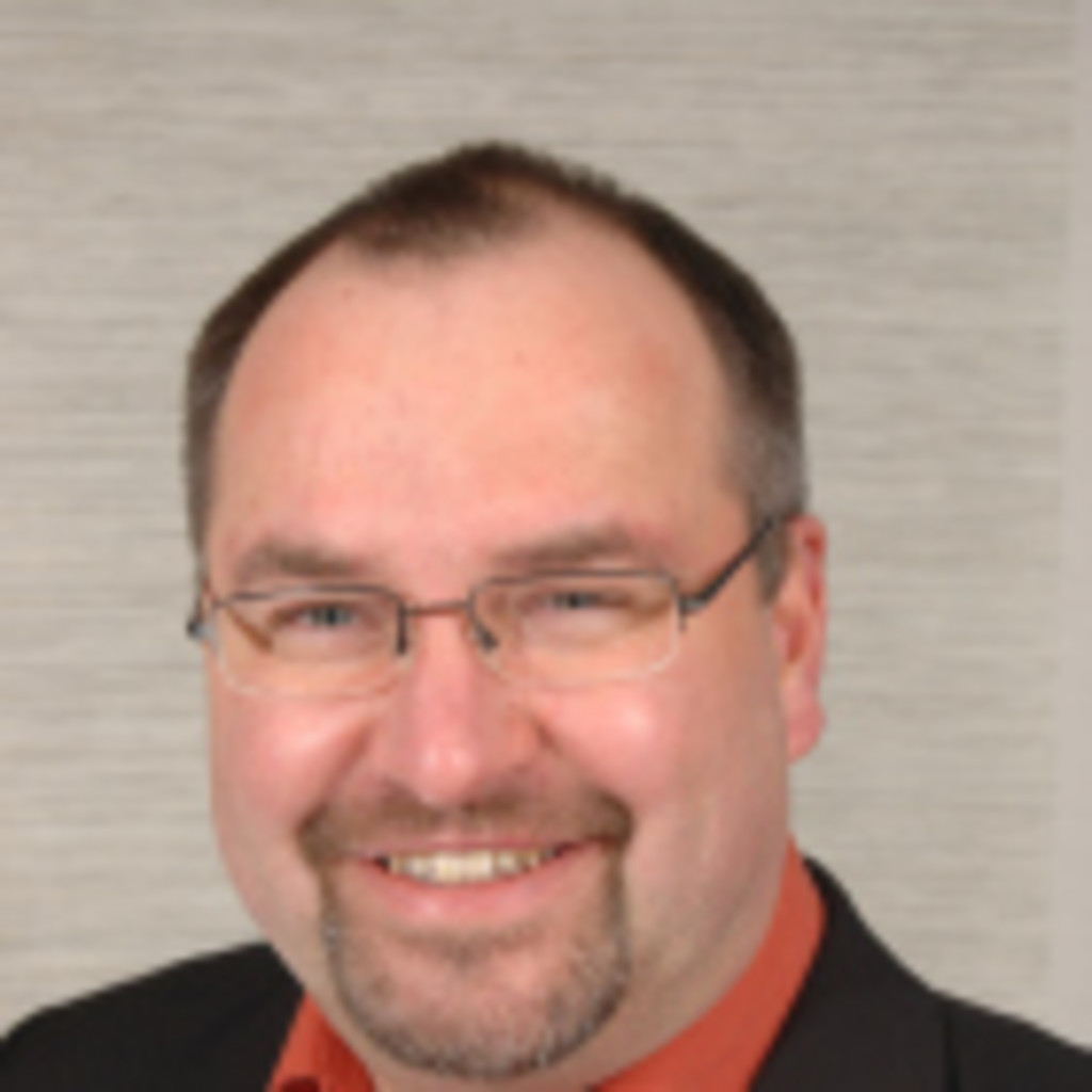 Ralf Karp Projektmanager Secop GmbH XING