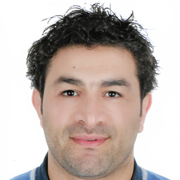 Anouar Zaiane