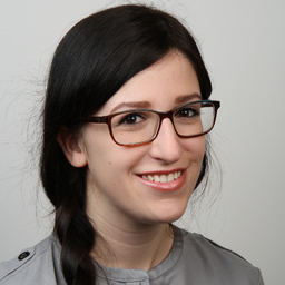 Sophie Kirschbaum