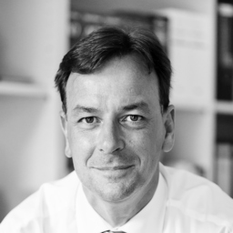 Lutz Graupner