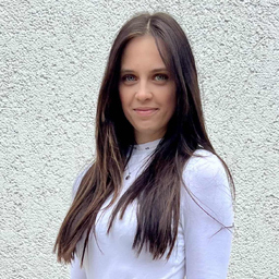 Sophie Fischer