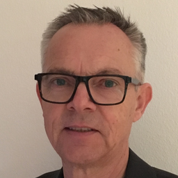 Adolf Reichel
