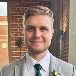 Evan Schmitz
