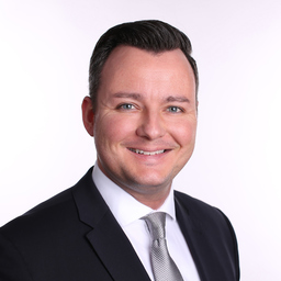 Simon König