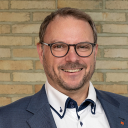 Rainer Scheurenbrand