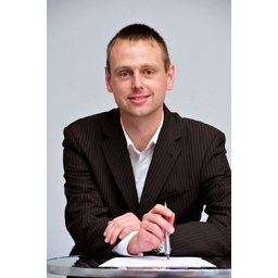 Stephan Lauser