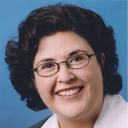 Dr. Rosa Maria Martins de Oliveira