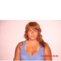 Ainoa Ballesteros Molina
