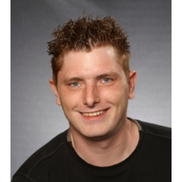 Florian Ferber