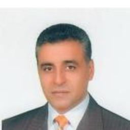 Abdulkadir Elma