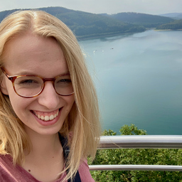 Lisa Hattesen