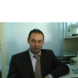 Musa Aydın Tekeli
