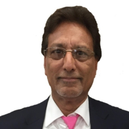 Dr. Jagjit  Tandon