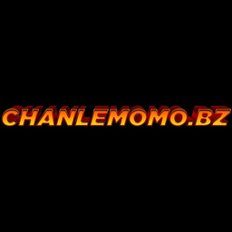 Chẵn lẻ MoMo's profile picture