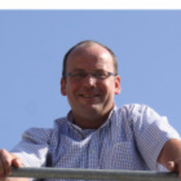 Matthias Demel