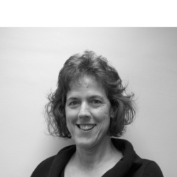 Christine Martin