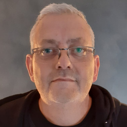 Joachim Hageleit