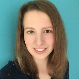 Nicole Aschhoff