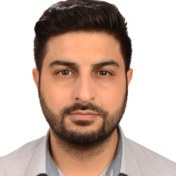 Mustafa Agaoglu