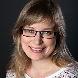 Katrin Grund
