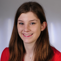 Magdalena Schöpf
