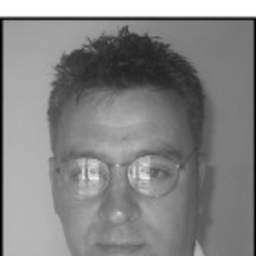 Alvaro Matos