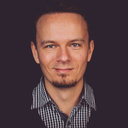 Benjamin Sonnek