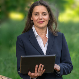 Felicia Wolkowski