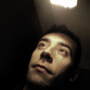 Alberto Sanchez