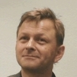 Wulf Schlüter