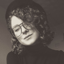 Valeryia Kapashylava's profile picture