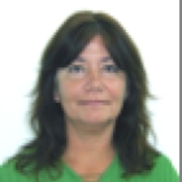 Mari Carmen samper Marco