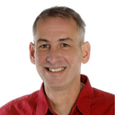 Peter Wackersreuther